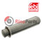 4279745 TENSIONER ASSEMBLY FOR TIMING BELT