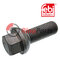 601 401 02 70 Wheel Bolt