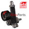 51.95800.7481 Tensioner Assembly for auxiliary belt