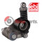 51.95800.7481 Tensioner Assembly for auxiliary belt