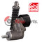 51.95800.7481 Tensioner Assembly for auxiliary belt