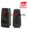 81.25806.7109 SWITCH UNIT