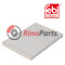 82354791 CABIN FILTER