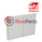 82354791 Cabin Filter