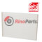 82354791 Cabin Filter