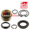 1392 397 Tilt Cylinder Repair Kit for cabin