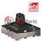 1622148 Engine Mounting