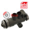 81.52170.6156 Valve for clutch control mechanism