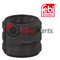 20428167 Anti Roll Bar Bush