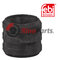 20428167 Anti Roll Bar Bush