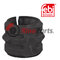 20428167 Anti Roll Bar Bush
