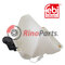 50 10 578 532 WINDSCREEN WASHER BOTTLE