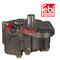 0683 322 Oil Pump