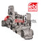 20758237 Oil Pump