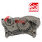 21736639 OIL PUMP