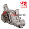 21736639 Oil Pump