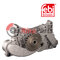 21736639 Oil Pump