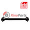 8074268 Axle Strut