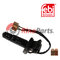 81.25509.0188 STEERING COLUMN SWITCH ASSEMBLY