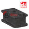 906 322 06 19 Mounting Block