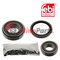 MB025294 S1 Wheel Bearing Kit