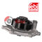 ME994451 Water Pump with gasket