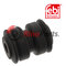 50 10 537 367 Bush for spring eye