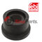 50 00 393 794 Anti Roll Bar Bush