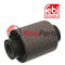 0365 453 CABIN SUSPENSION BUSH