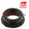 50 10 304 948 Anti Roll Bar Bush