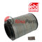 21716424 Air Filter