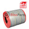 21834205 AIR FILTER