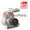 000 090 86 50 Fuel Hand Pump