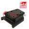 906 322 00 19 Mounting Block