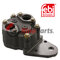 0682 560 Oil Pump