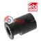 50 10 238 596 Anti Roll Bar Bush