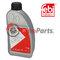 002 989 06 03 Automatic Transmission Fluid (ATF)