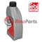 002 989 06 03 Automatic Transmission Fluid (ATF)