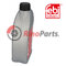002 989 06 03 Automatic Transmission Fluid (ATF)