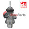 1628492 Breather Valve for compressed air system