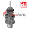 1628492 Breather Valve for compressed air system