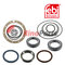 940 350 08 35 S1 Wheel Bearing Kit with additional parts