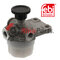 000 090 73 50 Fuel Hand Pump
