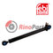 1401873 TILT CYLINDER FOR CABIN