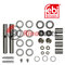 5-87830-536-0 King Pin Set