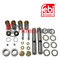 5-87831-608-0 King Pin Set