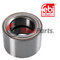46393024 WHEEL BEARING