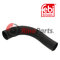 0 0816 1343 Coolant Hose