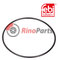 17292281 O-RING FOR WATER PUMP