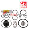 3090254 Relay Valve Repair Kit